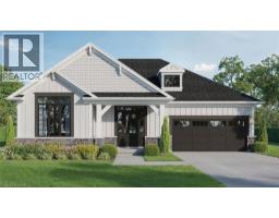 2797 Red Maple Avenue Unitno. 9, MLS 40750693