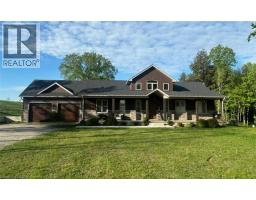 3191 Windham West Quarter Line Road, MLS 40751233