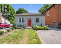 241 8 Highway, MLS 40751653