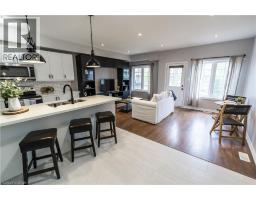403 Westwood Drive Unitno. 30, MLS 40751723