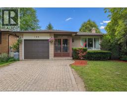 166 Winding Way, MLS 40751973