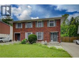 65 Selkirk Drive, MLS 40752123