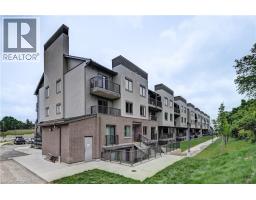 350 Fisher Mills Road Unitno. C-59, MLS 40752153