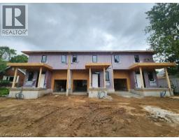 165 Tiffany Street, MLS 40752493