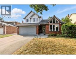 36 Notchwood Court, MLS 40752753