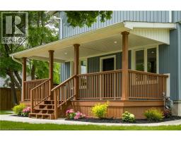 9 High Street, MLS 40752763