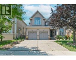 240 Kitty Murray Lane, MLS 40752813