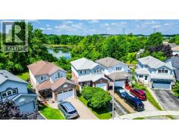159 Pine Martin Crescent, MLS 40753753