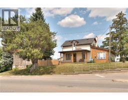 28 Manitou Drive, MLS 40753913
