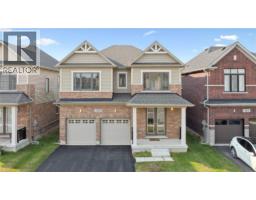 445 Robert Woolner Street, MLS 40753993