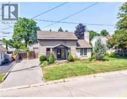 16 Scott Street, MLS 40754153