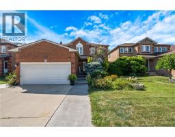 477 Burnett Avenue, MLS 40754403