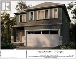 57 Alexsia Court, MLS 40754413