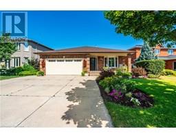 190 Brigade Drive, MLS 40754423