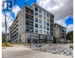 275 Larch Street Unitno. F311, MLS 40754453