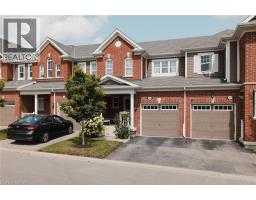 242 Waterbrook Lane, MLS 40754823
