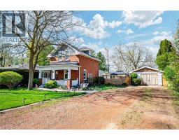 112 Court Street N, MLS 40754933