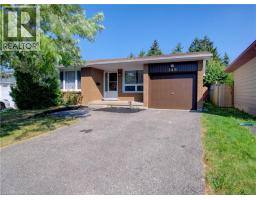 148 Driftwood Drive, MLS 40755783