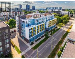 257 Hemlock Street Unitno. 408, MLS 40755813