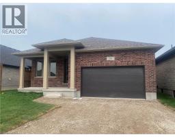 79 South Parkwood Boulevard, MLS 40755883