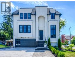 28 Oxford Street, MLS 40755943
