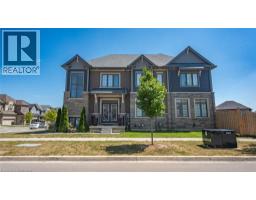 146 Bilanski Farm Road, MLS 40756153