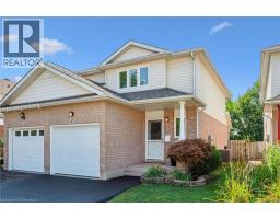 47 Watercress Court, MLS 40756163