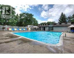 30 Green Valley Drive Unitno. 3, MLS 40756923