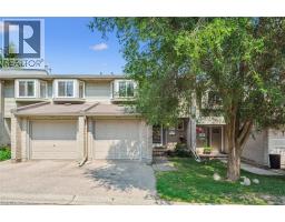 20 Paulander Drive Unitno. 36, MLS 40757043
