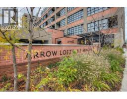 112 Benton Street Unitno. 207, MLS 40757133