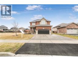 48 Craddock Boulevard, MLS 40757273