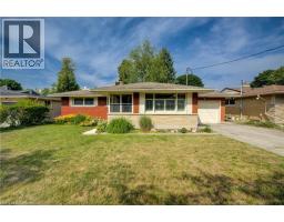 74 Lakeside Drive, MLS 40757513