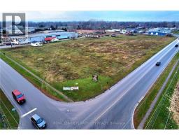 50 Garnet Street, MLS 40757653
