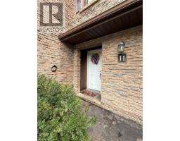 1250 Limeridge Road E Unitno. 11, MLS 40757673