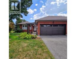 10 Isherwood Avenue Unitno. 5, MLS 40757893