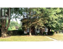 24 Shaw St Street, MLS 40758013