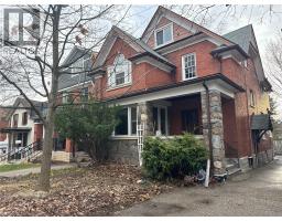 32 Simeon Street, MLS 40758353
