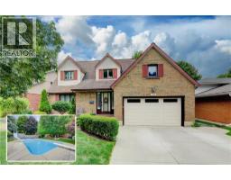 493 Anndale Road, MLS 40758463