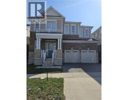296 Ridge Rd, MLS 40758493