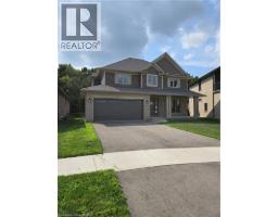 15 Dunning Way, MLS 40758553