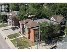 58 Weber Street W, MLS 40758563