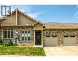 5 Old Hamilton Road Unitno. 7, MLS 40758603