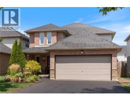 18 Rosebury Way, MLS 40758773