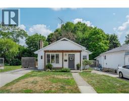 97 Berkley Road, MLS 40758813