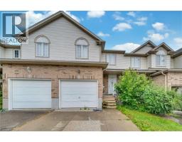 53 Foxglove Crescent, MLS 40758823
