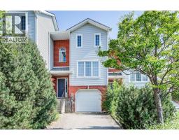 635 Grange Crescent, MLS 40759043
