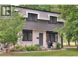 513 Quiet Place Unitno. 2, MLS 40759103