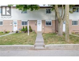 379 Darling Street Unitno. 17, MLS 40759343