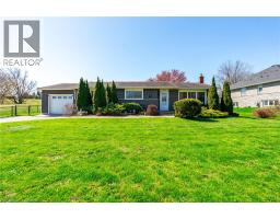 258 Oakhill Drive, MLS 40759673