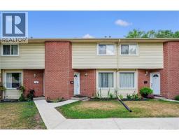 203 Fairway Rd N Road Unitno. 13, MLS 40759893